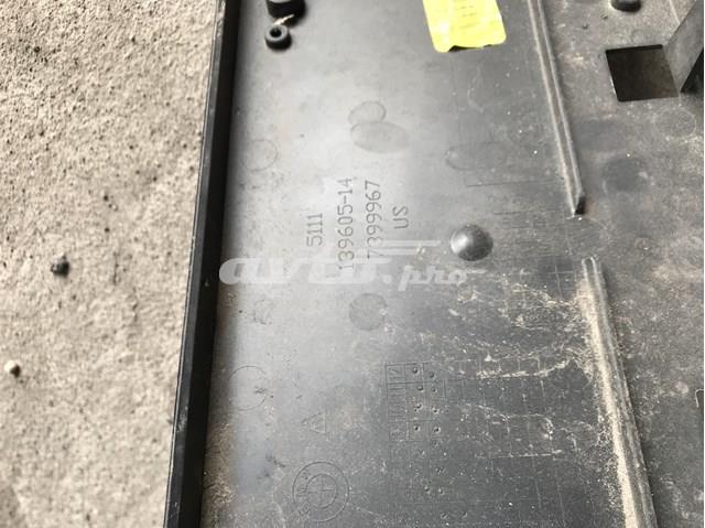 Купить 51117399967 BMW 