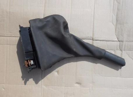  Renault (RVI) 7700312834 цена, от 7.05 USD