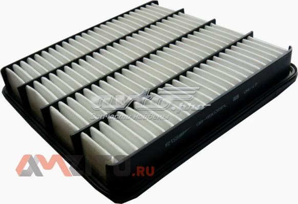 GB95035PL BIG Filter Воздушный фильтр двигателя