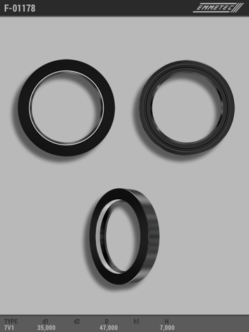  F01178 Emmetec