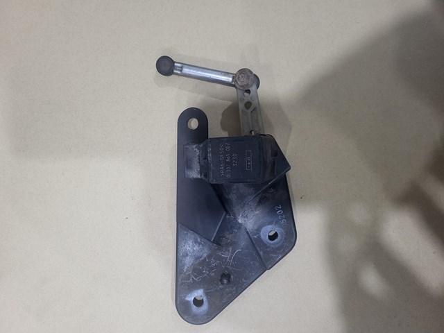  Mazda 0307865007 цена, от 16.47 USD