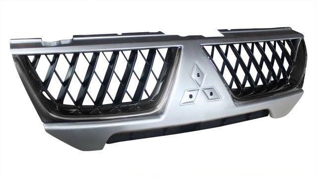 FPS FP3737995 цена, от 120.60 USD