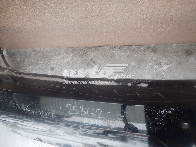  51127331596 BMW