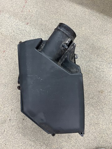 Купить 31273658 Volvo 