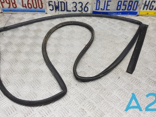 83130B0000 Hyundai/Kia 