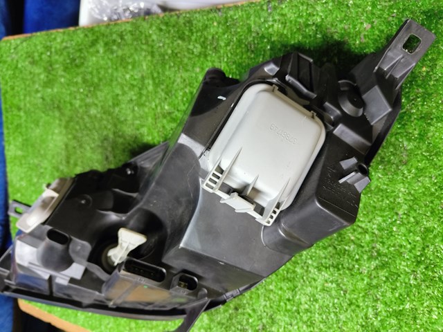  8301B368 Mitsubishi