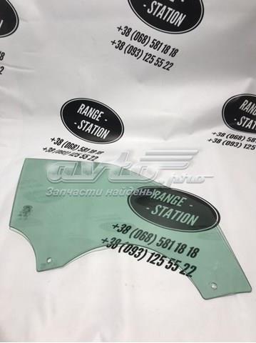 Стекло пассажирской двери Land Rover LR093208 цена, от 84.65 USD