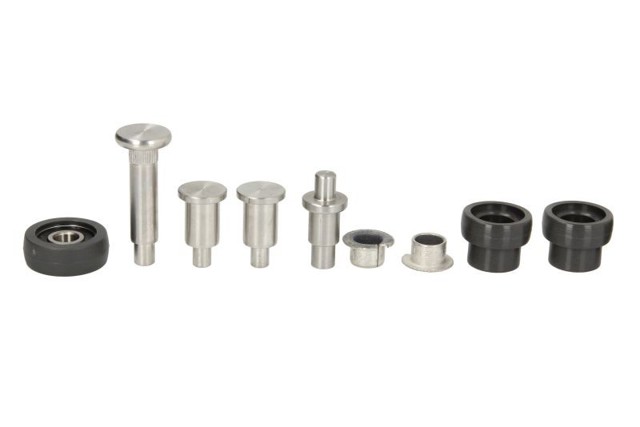 Купить FDA03 Roll 