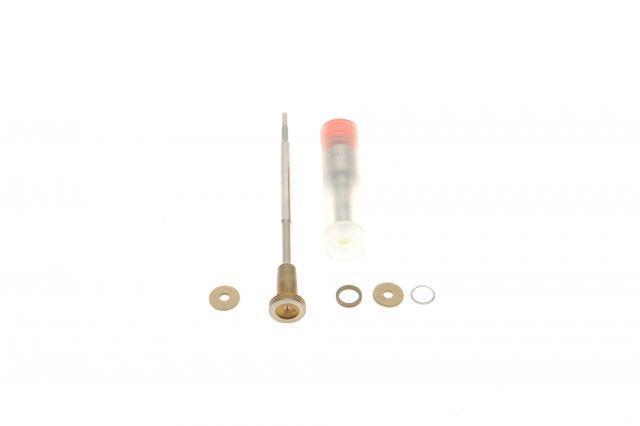 Ремкомплект форсунки Bosch F00ZC99443