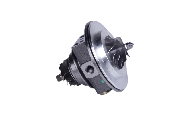 K03SL12752CHRA SL Turbo 
