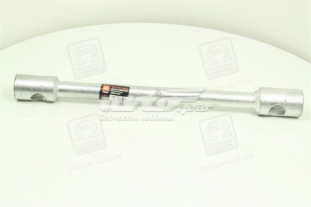 Ключ баллонный Armer ARM252427