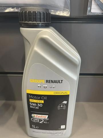  Renault (RVI) 7711658104 цена, от 17.69 USD