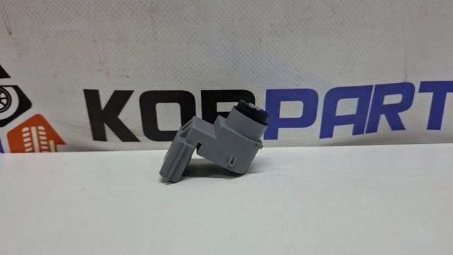 99350L1000DU3 Hyundai/Kia 