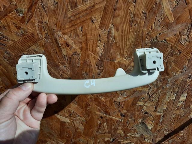  Peugeot/Citroen 9649903077 цена, от 11.40 USD