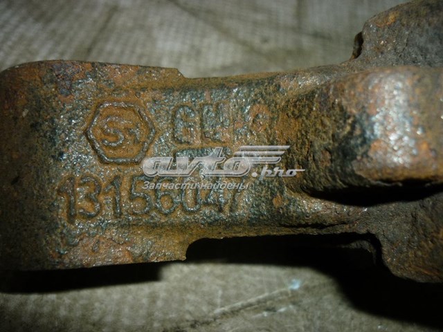  Opel 13156047 цена, от 22.60 USD