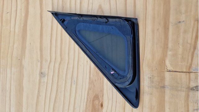 43R005844 Toyota 