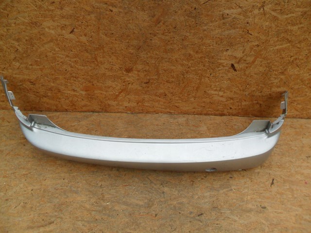 Купить 3M51R17906AD Ford 