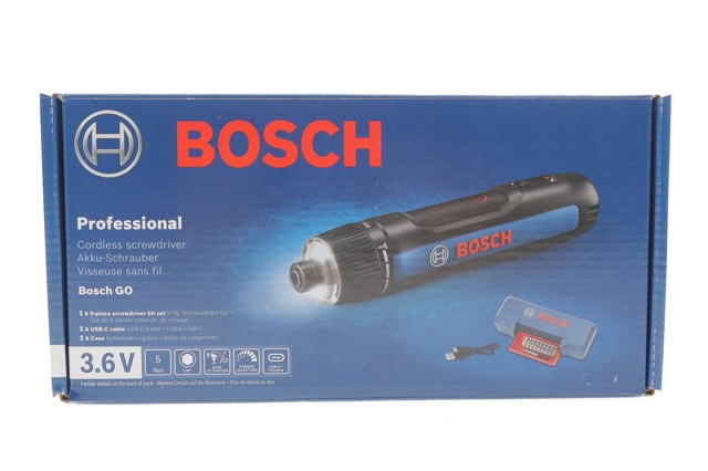  Bosch 06019H2201 цена, от 75.28 USD