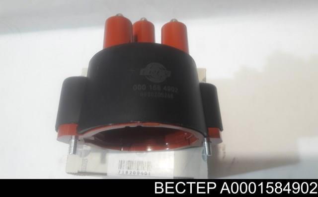 Трамблёр Bectep A0001584902