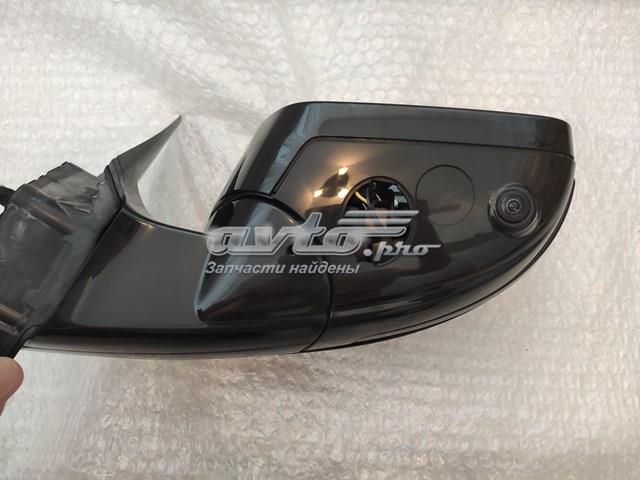 Купить LR093141 Land Rover 