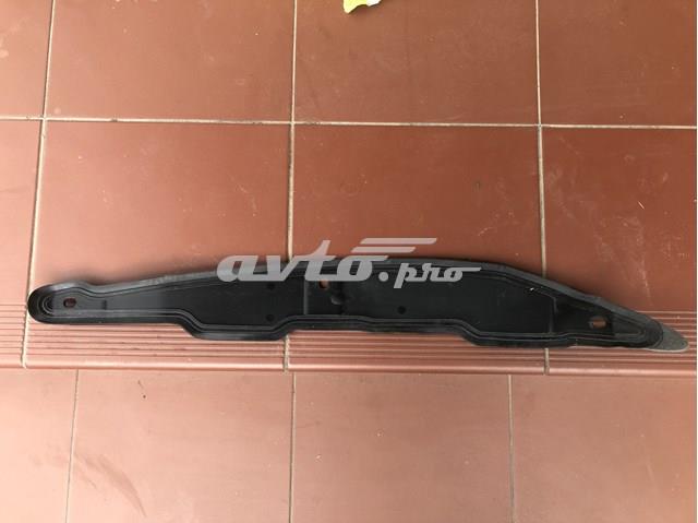  Maserati 670001705 цена, от 25.37 USD