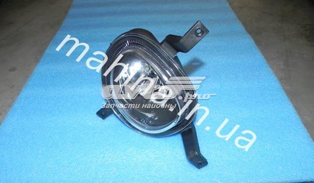  S18D3732020 Chery