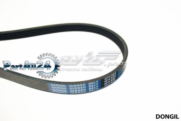 4PK885 Dongil Поликлиновый ремень