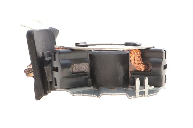 Щеткодержатель стартера Bosch 1986SE1607 цена, от 13.31 USD