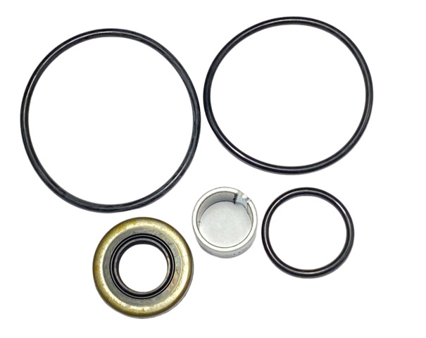 Купить FO8003KIT MSG 
