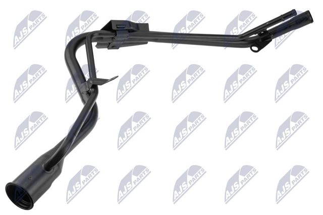  NTY PWPMZ004 цена, от 97.15 USD