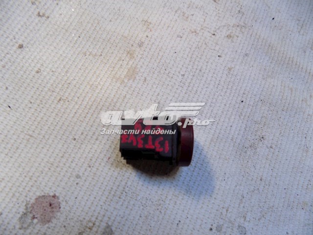 Botão de ativação do sinal de emergência Citroen Berlingo preço, a partir de 49,56 USD