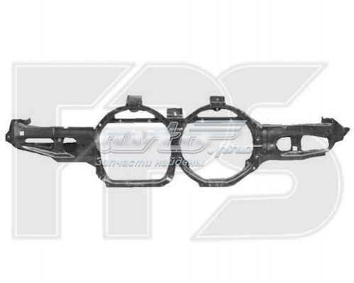 Телевизор верхний FPS FP5076240 цена, от 60.70 USD