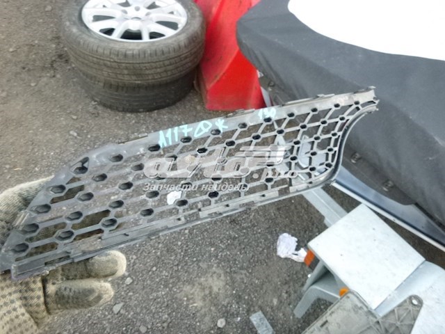 A1178881060 Mercedes 
