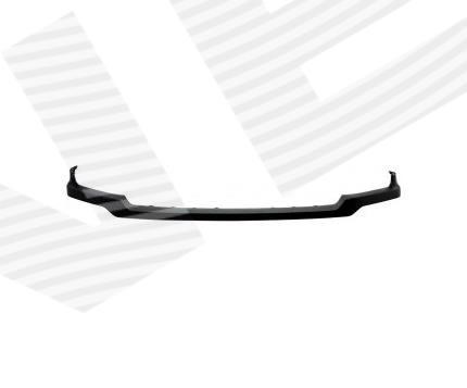  Signeda PFD04194MA цена, от 271.56 USD