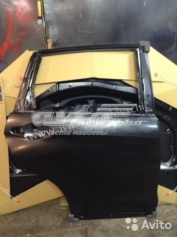  67510T0JX90ZZ Honda