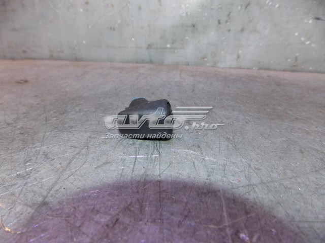 Купить 986404Y000 Hyundai/Kia 