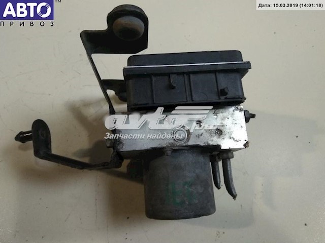  Ford 8C112C405AB цена, от 36.70 USD