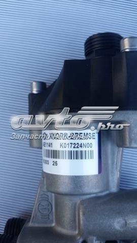 AE1141 Knorr-bremse 
