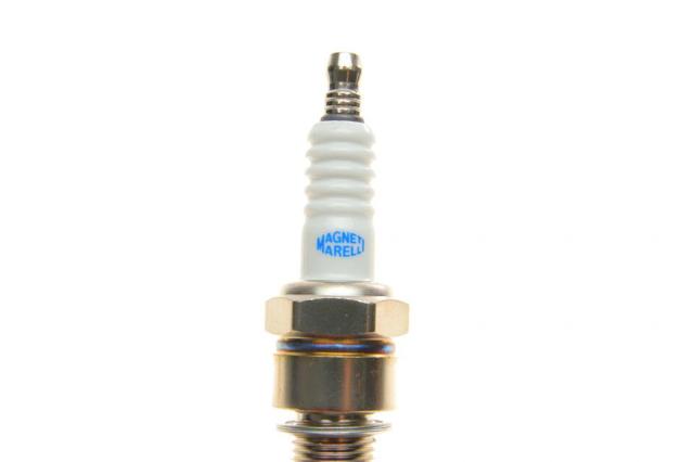 Свеча зажигания Magneti Marelli 062709000025 цена, от 2.57 USD