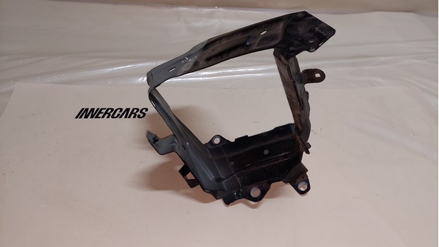  VAG 760821137