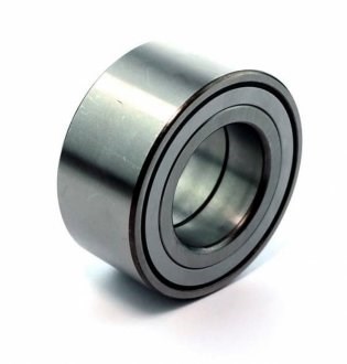 SH15154 Shafer Подшипник ступицы задней