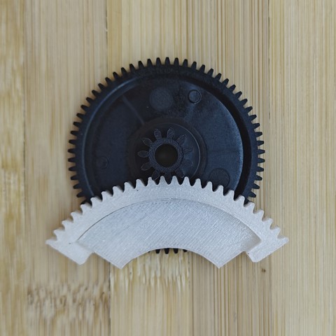  RK60021030 Vitautoplast
