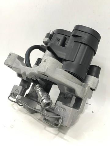  VAG 5QM615406 цена, от 57.01 USD