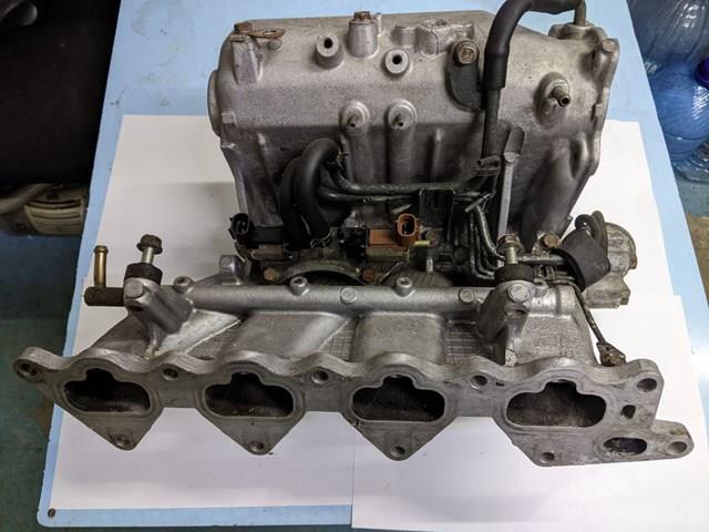 1540A031 Mitsubishi 