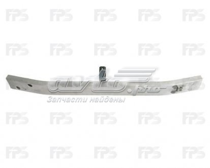 Усилитель переднего бампера  FPS FP5013940