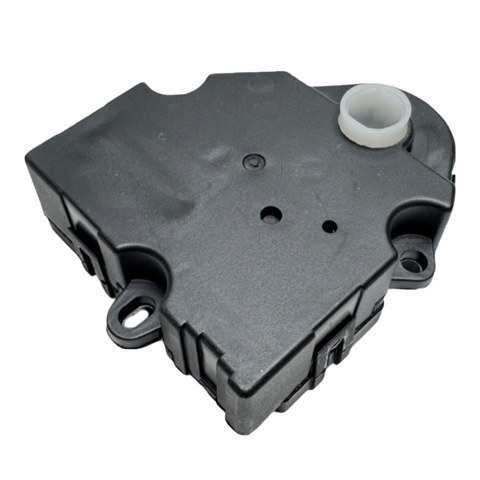 Мотор заслонки печки Detali IF DF18491 цена, от 34.80 USD
