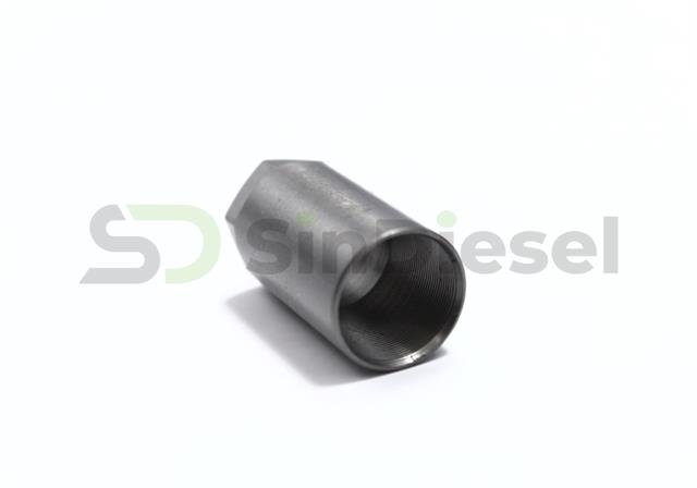  Bosch F00VC14016 цена, от 10.93 USD