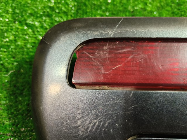  Mitsubishi MN182545 цена, от 29.14 USD