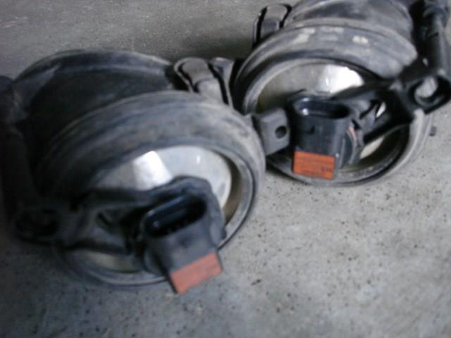 0305085001 Volvo 