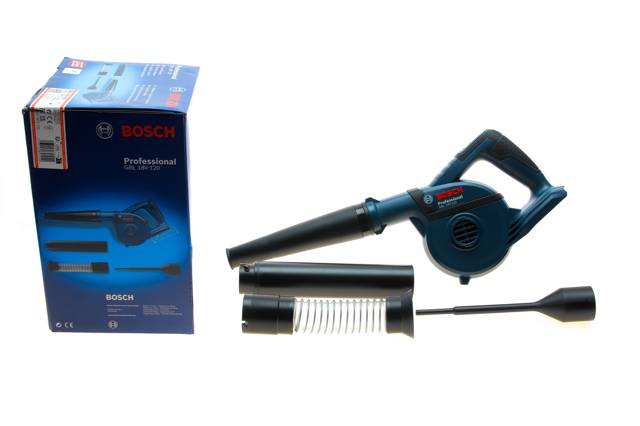  Bosch 06019F5100 цена, от 57.78 USD
